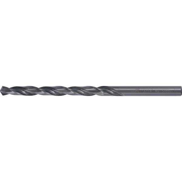 Picture of Pferd HSS Twist Drill 13/64" M2 Steel